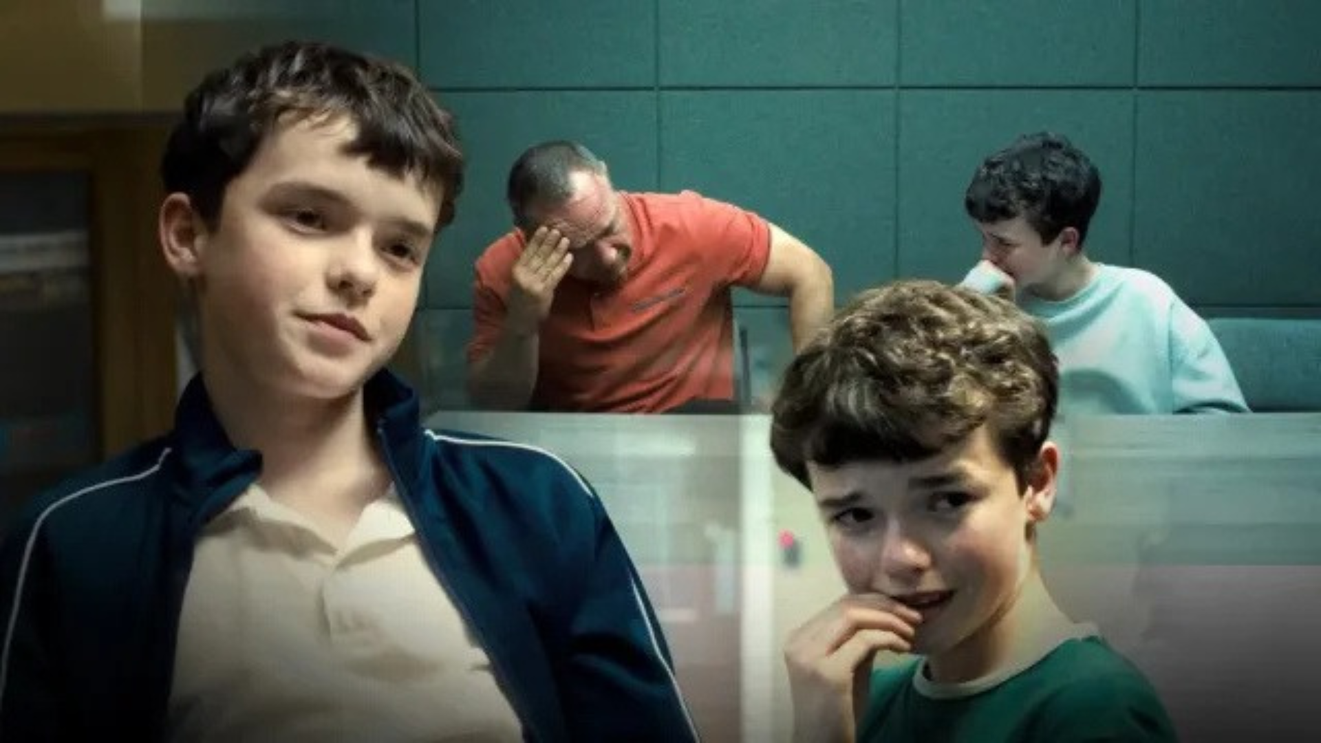 teen boys mental health crisis
